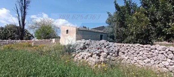 Studio in Canicattini Bagni, Italy, Nr. 143927 22