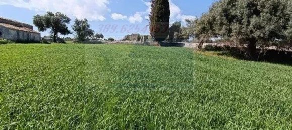 Studio in Canicattini Bagni, Italy, Nr. 143927 17