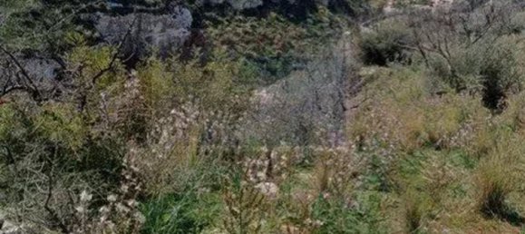 Studio in Canicattini Bagni, Italy, Nr. 143927 23