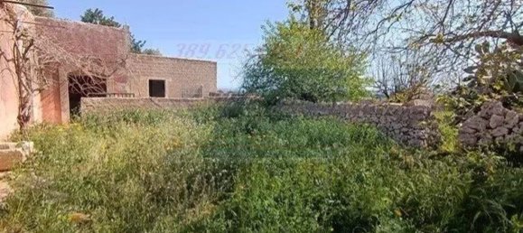 Studio in Canicattini Bagni, Italy, Nr. 143927 39