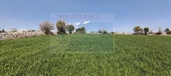 Studio in Canicattini Bagni, Italy, Nr. 143927 37