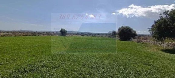 Studio in Canicattini Bagni, Italy, Nr. 143927 4