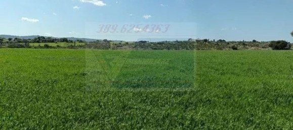 Studio in Canicattini Bagni, Italy, Nr. 143927 27