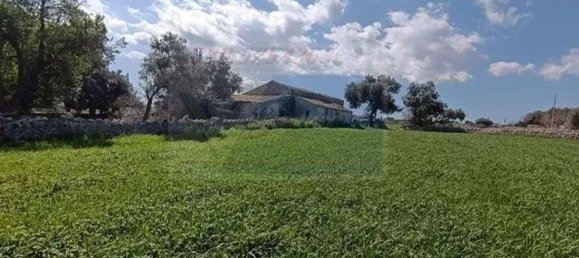 Studio in Canicattini Bagni, Italy, Nr. 143927 2