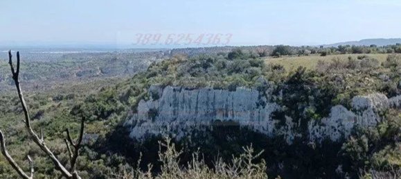 Studio in Canicattini Bagni, Italy, Nr. 143927 42