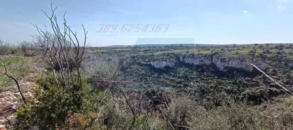 Studio in Canicattini Bagni, Italy, Nr. 143927 35