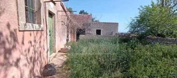 Studio in Canicattini Bagni, Italy, Nr. 143927 24