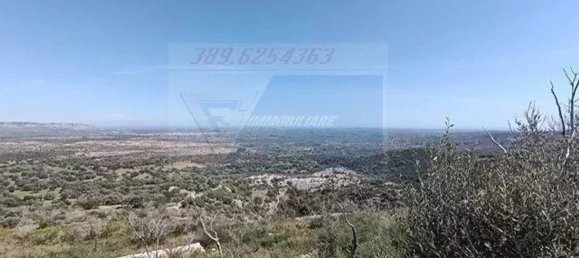 Studio in Canicattini Bagni, Italy, Nr. 143927 16