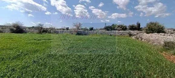 Studio in Canicattini Bagni, Italy, Nr. 143927 26