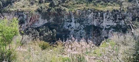 Studio in Canicattini Bagni, Italy, Nr. 143927 18