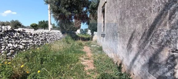Studio in Canicattini Bagni, Italy, Nr. 143927 15