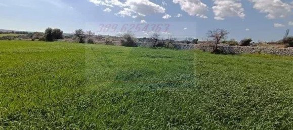 Studio in Canicattini Bagni, Italy, Nr. 143927 8