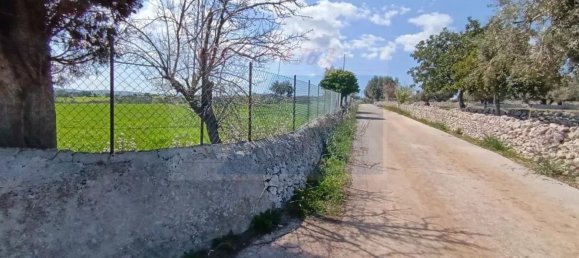 Studio in Canicattini Bagni, Italy, Nr. 143927 13