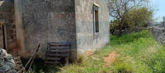 Studio in Canicattini Bagni, Italy, Nr. 143927 43