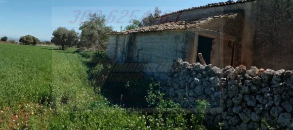 Studio in Canicattini Bagni, Italy, Nr. 143927 34