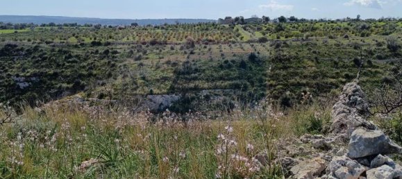 Studio in Canicattini Bagni, Italy, Nr. 143927 10