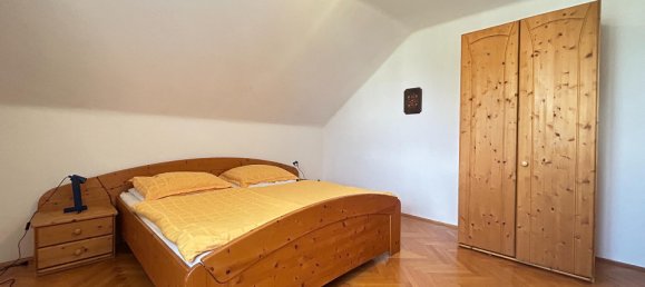 3 Schlafzimmer Haus in St. Kanzian am Klopeiner See, Austria, Nr. 130508 12