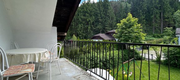 3 Schlafzimmer Haus in St. Kanzian am Klopeiner See, Austria, Nr. 130508 14