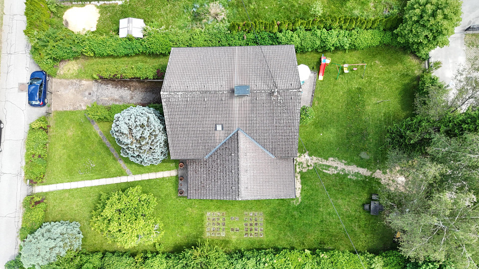 3 Schlafzimmer Haus in St. Kanzian am Klopeiner See, Austria, Nr. 130508