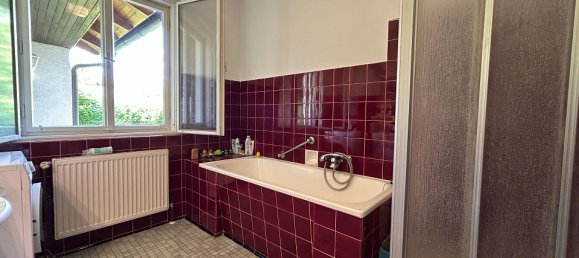 3 Schlafzimmer Haus in St. Kanzian am Klopeiner See, Austria, Nr. 130508 6