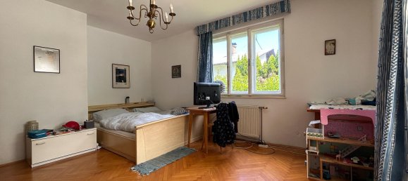 3 Schlafzimmer Haus in St. Kanzian am Klopeiner See, Austria, Nr. 130508 5