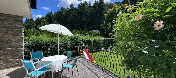 3 Schlafzimmer Haus in St. Kanzian am Klopeiner See, Austria, Nr. 130508 3