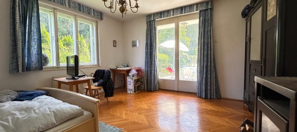 3 Schlafzimmer Haus in St. Kanzian am Klopeiner See, Austria, Nr. 130508 4