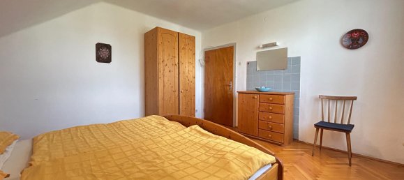 3 Schlafzimmer Haus in St. Kanzian am Klopeiner See, Austria, Nr. 130508 11