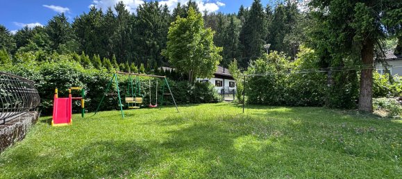 3 Schlafzimmer Haus in St. Kanzian am Klopeiner See, Austria, Nr. 130508 16