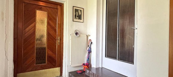 3 Schlafzimmer Haus in St. Kanzian am Klopeiner See, Austria, Nr. 130508 17