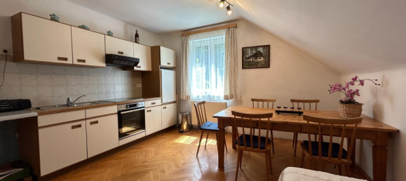 3 Schlafzimmer Haus in St. Kanzian am Klopeiner See, Austria, Nr. 130508 8