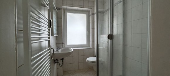 Apartamento de 4 divisões em Lubeck, Germany N.º 116548 5