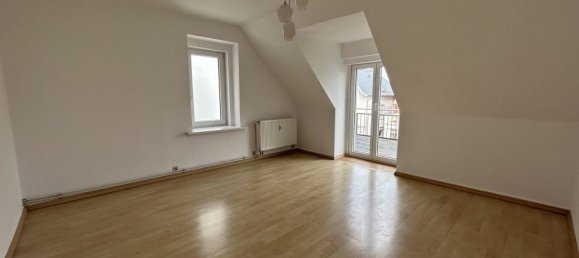 Apartamento de 4 divisões em Lubeck, Germany N.º 116548 6