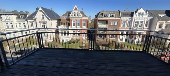 Apartamento de 4 divisões em Lubeck, Germany N.º 116548 10