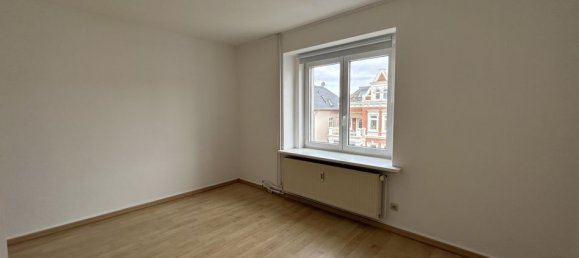 Apartamento de 4 divisões em Lubeck, Germany N.º 116548 7