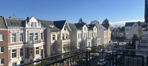 Apartamento de 4 divisões em Lubeck, Germany N.º 116548 12