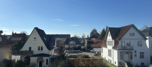 Apartamento de 4 divisões em Lubeck, Germany N.º 116548 11