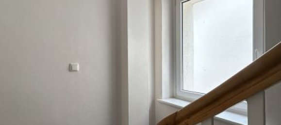 Apartamento de 4 divisões em Lubeck, Germany N.º 116548 2