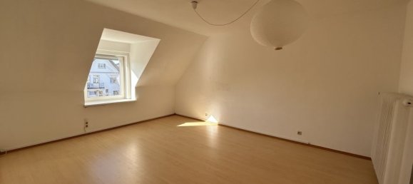 Apartamento de 4 divisões em Lubeck, Germany N.º 116548 9