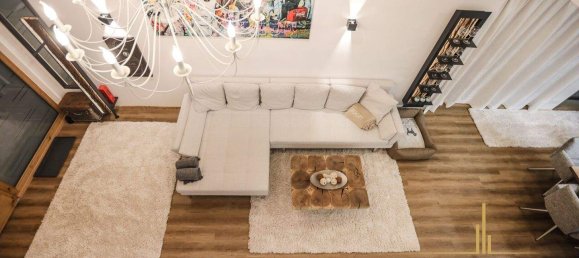 3 rooms House in Wiener Neustadt, Austria No. 174386 7