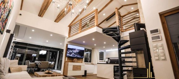 3 rooms House in Wiener Neustadt, Austria No. 174386 3