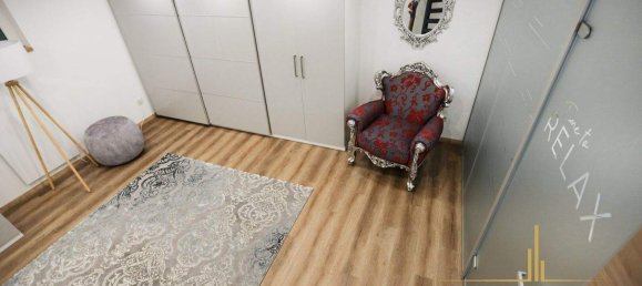 3 rooms House in Wiener Neustadt, Austria No. 174386 14