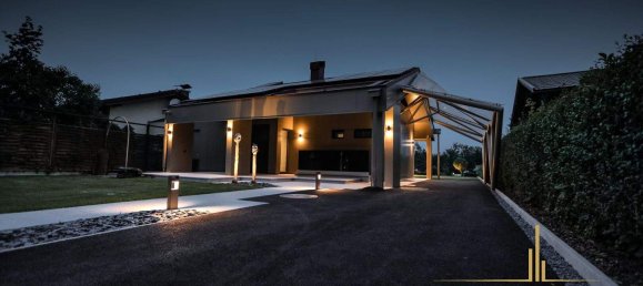 3 rooms House in Wiener Neustadt, Austria No. 174386 16