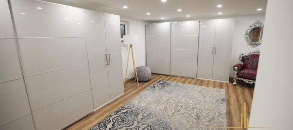 3 rooms House in Wiener Neustadt, Austria No. 174386 15