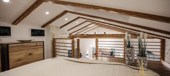 3 rooms House in Wiener Neustadt, Austria No. 174386 9