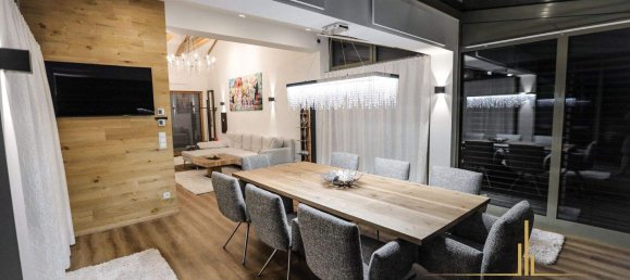 3 rooms House in Wiener Neustadt, Austria No. 174386 5