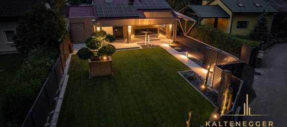 3 rooms House in Wiener Neustadt, Austria No. 174386 2