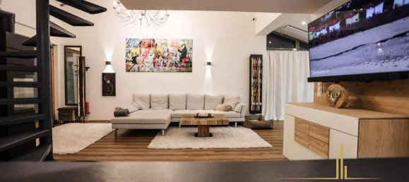 3 rooms House in Wiener Neustadt, Austria No. 174386 4