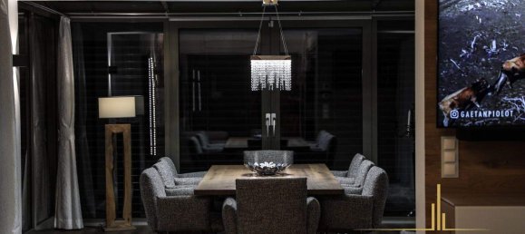 3 rooms House in Wiener Neustadt, Austria No. 174386 8