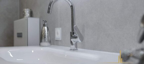 3 rooms House in Wiener Neustadt, Austria No. 174386 12